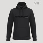 Sweat Capuche Golf homme - Fairway Rebels-  69.00 EUR