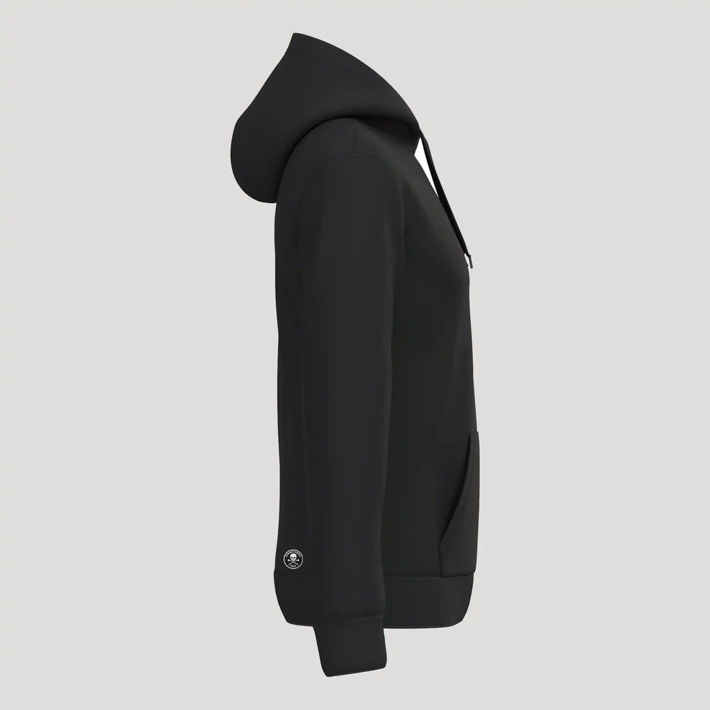 Sweat Capuche Golf homme - Fairway Rebels-  69.00 EUR