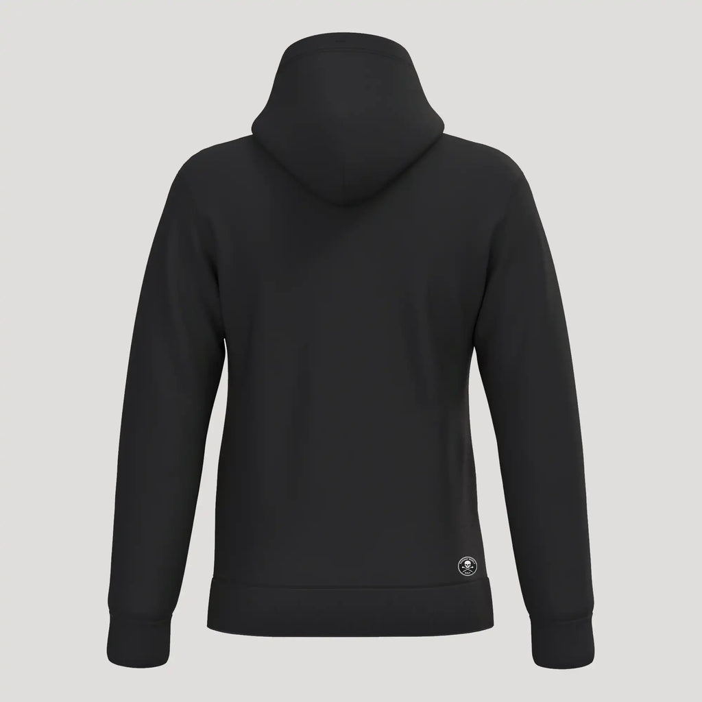 Sweat Capuche Golf homme - Fairway Rebels-  69.00 EUR