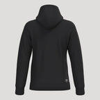 Sweat Capuche Golf homme - Fairway Rebels-  69.00 EUR