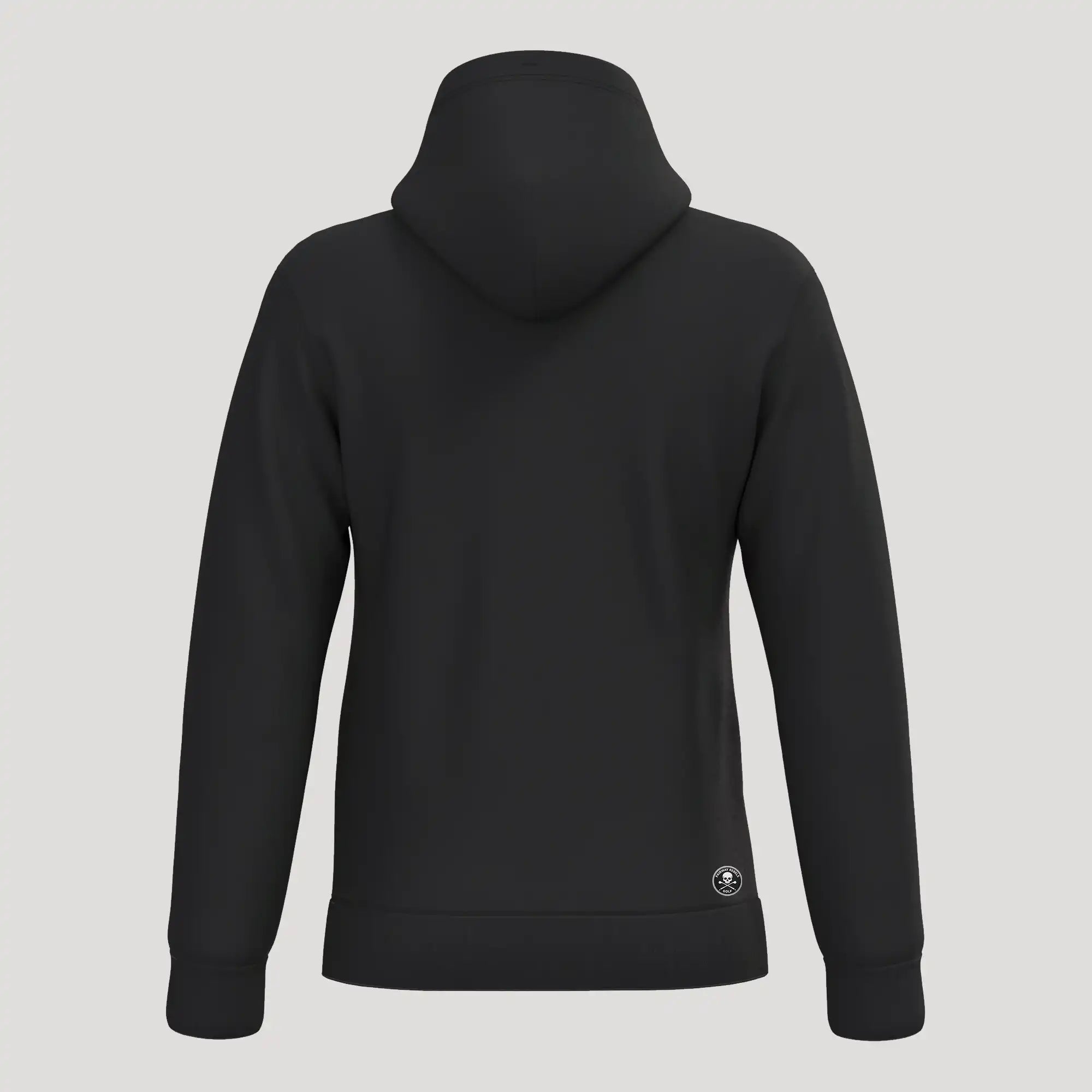 Sweat Capuche Golf homme - Fairway Rebels-  69.00 EUR