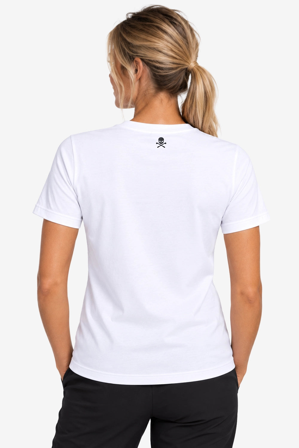 T-shirt Unisexe 72