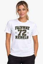 T-shirt Unisexe 72