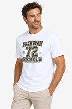 T-shirt Unisexe 72