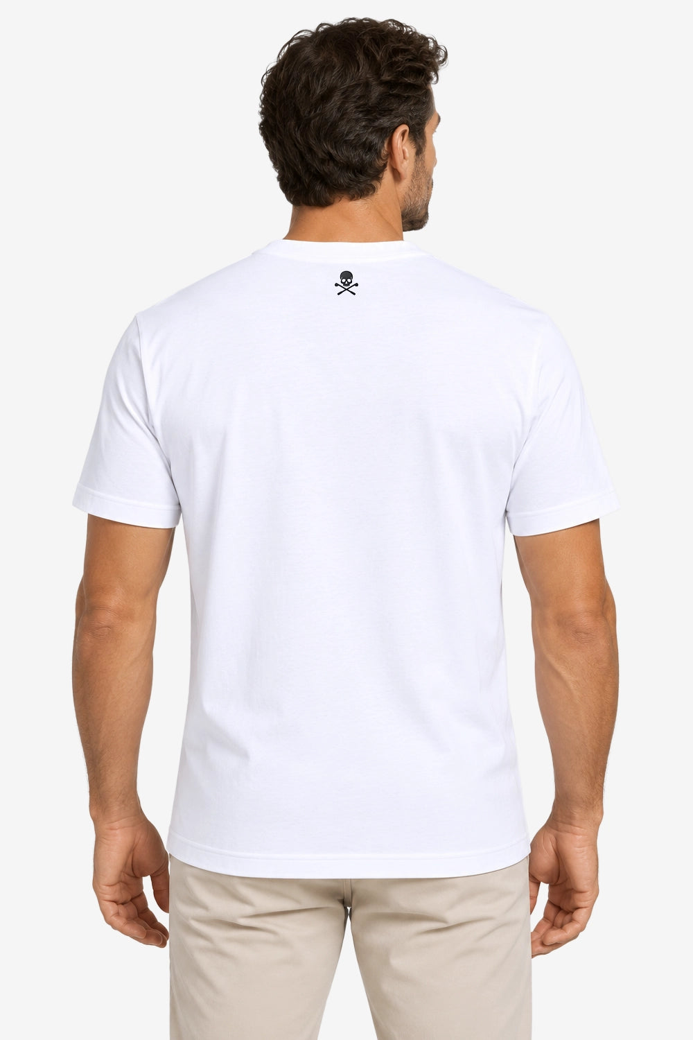 T-shirt Unisexe 72