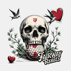 T-shirt Unisexe "Tampa" - Fairway Rebels