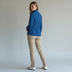 Veste Golf Déperlante Femme Fairway Rebels