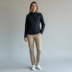 Veste Golf Déperlante Femme Fairway Rebels