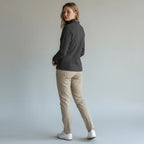 Veste Golf Déperlante Femme Fairway Rebels
