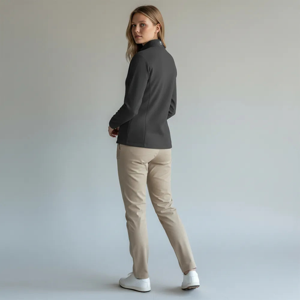 Veste Golf Déperlante Femme Fairway Rebels