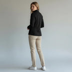 Veste Golf Déperlante Femme Fairway Rebels