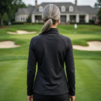 Veste Golf Déperlante Femme - Vêtement et accessoire de golf Fairway Rebels