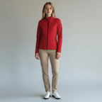 Veste Golf Déperlante Femme Fairway Rebels