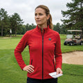 Veste Golf Déperlante Femme - Vêtement et accessoire de golf Fairway Rebels