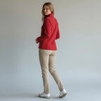 Veste Golf Déperlante Femme Fairway Rebels