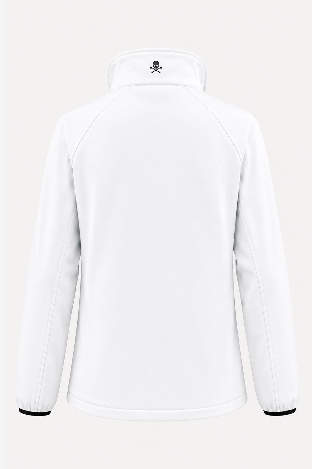 Wasserdichte Golfjacke für Damen