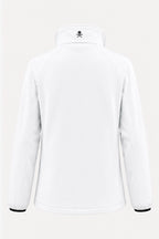 Wasserdichte Golfjacke für Damen