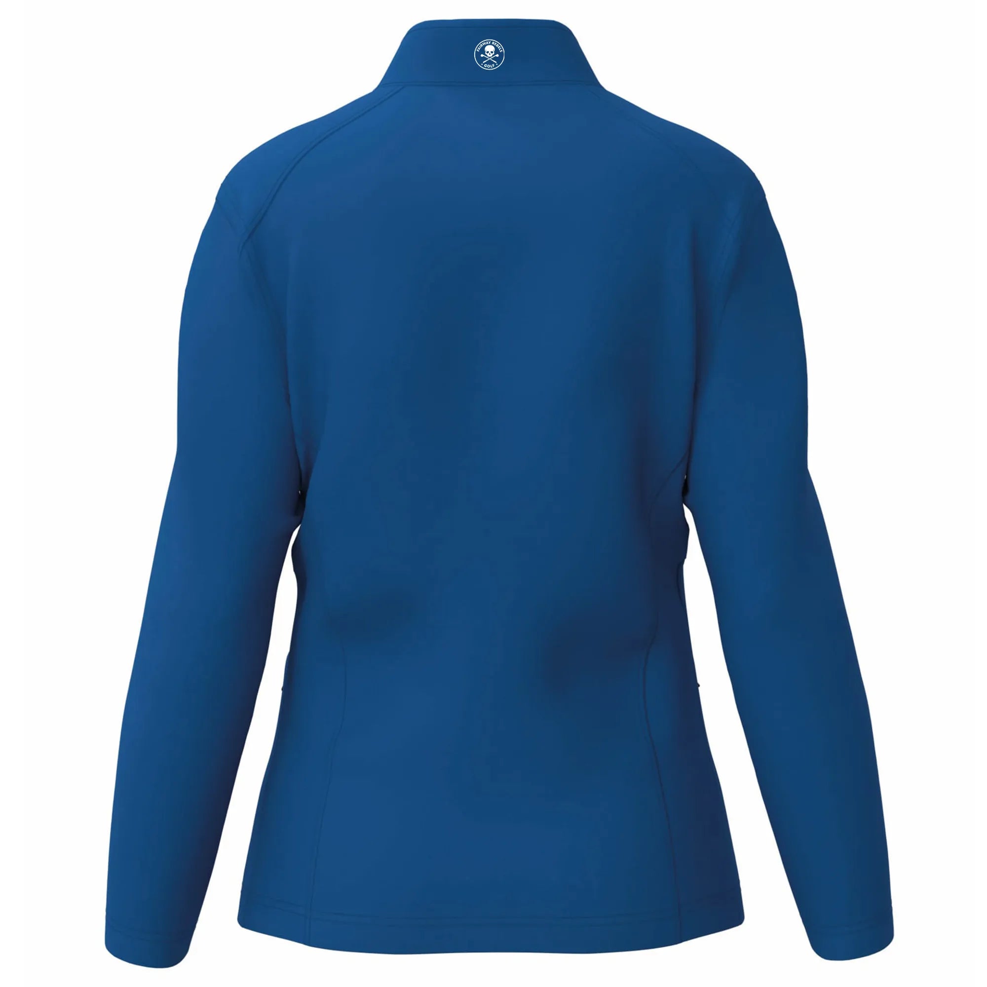 Veste Golf Déperlante Femme Fairway Rebels