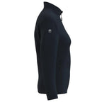 Veste Golf Déperlante Femme Fairway Rebels