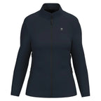 Veste Golf Déperlante Femme Fairway Rebels