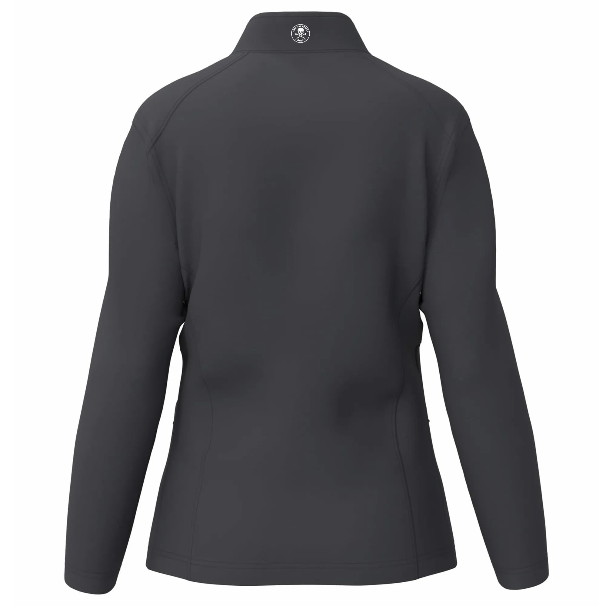 Veste Golf Déperlante Femme Fairway Rebels