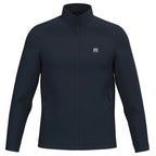 Veste Golf Déperlante Homme Fairway Rebels - Fairway Rebels golf - -64.00 EUR