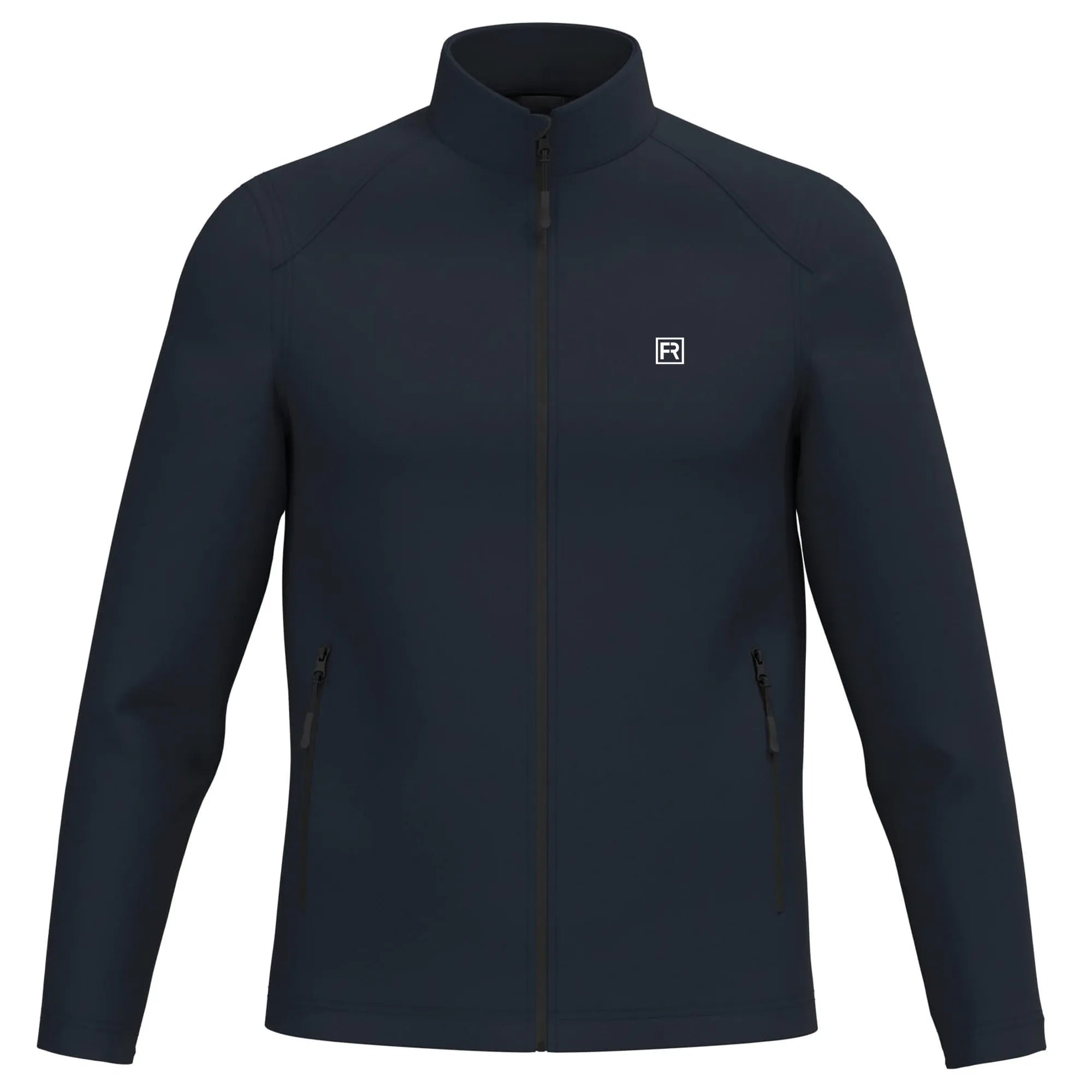 Veste Golf Déperlante Homme Fairway Rebels - Fairway Rebels golf - -64.00 EUR