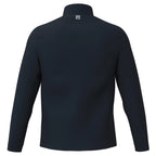 Veste Golf Déperlante Homme Fairway Rebels - Fairway Rebels golf - -64.00 EUR
