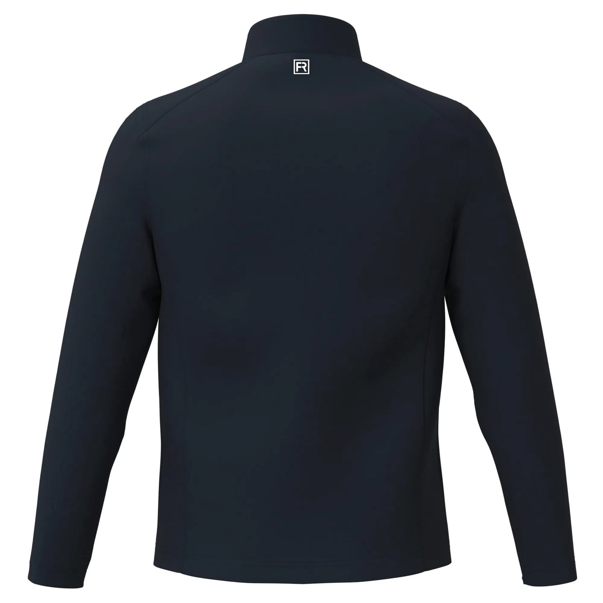 Veste Golf Déperlante Homme Fairway Rebels