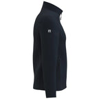 Veste Golf Déperlante Homme Fairway Rebels