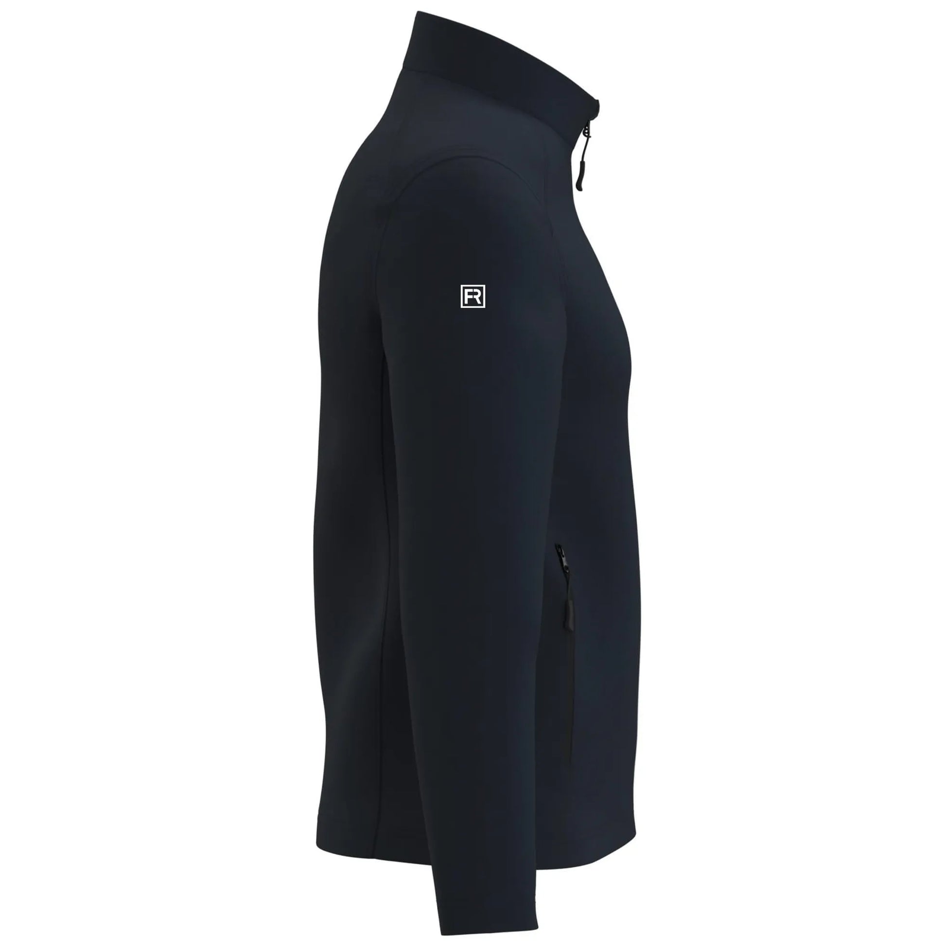 Veste Golf Déperlante Homme Fairway Rebels