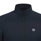 Veste Golf Déperlante Homme Fairway Rebels