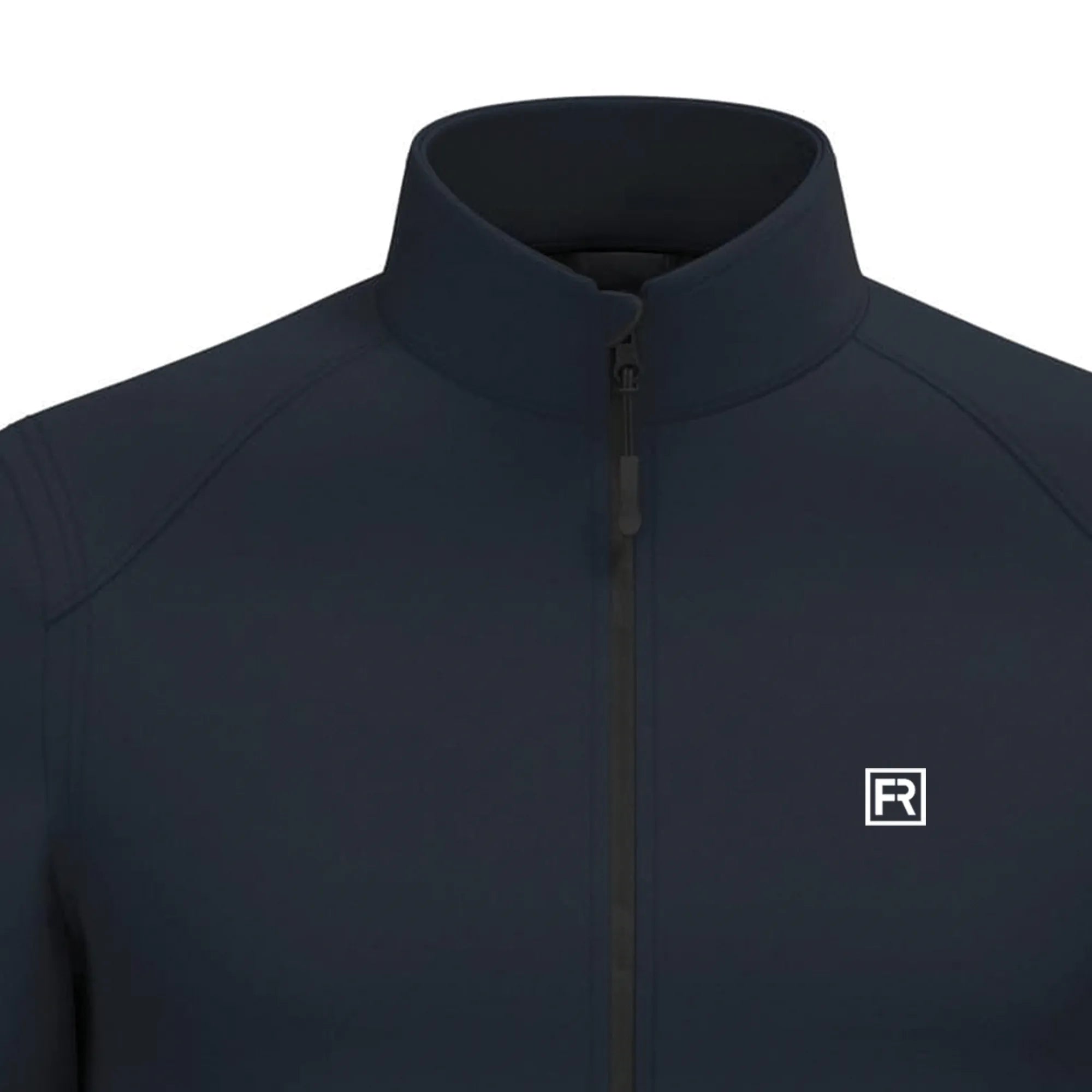 Veste Golf Déperlante Homme Fairway Rebels