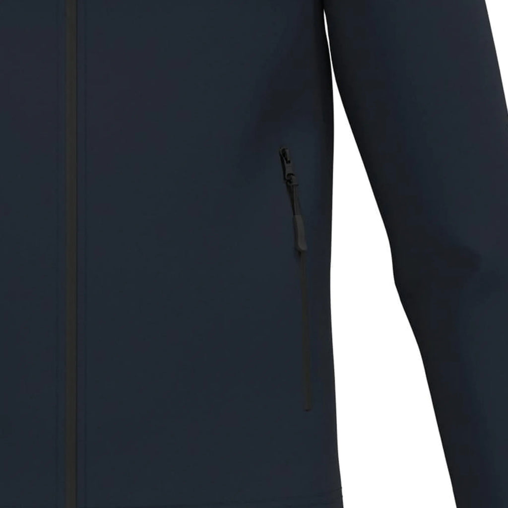 Veste Golf Déperlante Homme Fairway Rebels