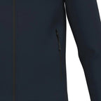 Veste Golf Déperlante Homme Fairway Rebels