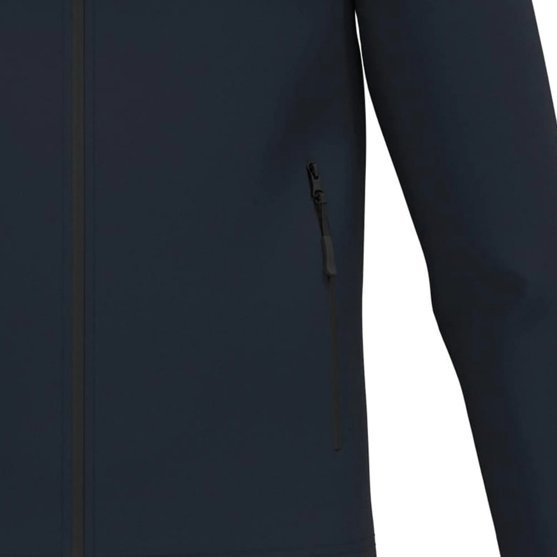 Veste Golf Déperlante Homme Fairway Rebels