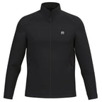Veste Golf Déperlante Homme Fairway Rebels