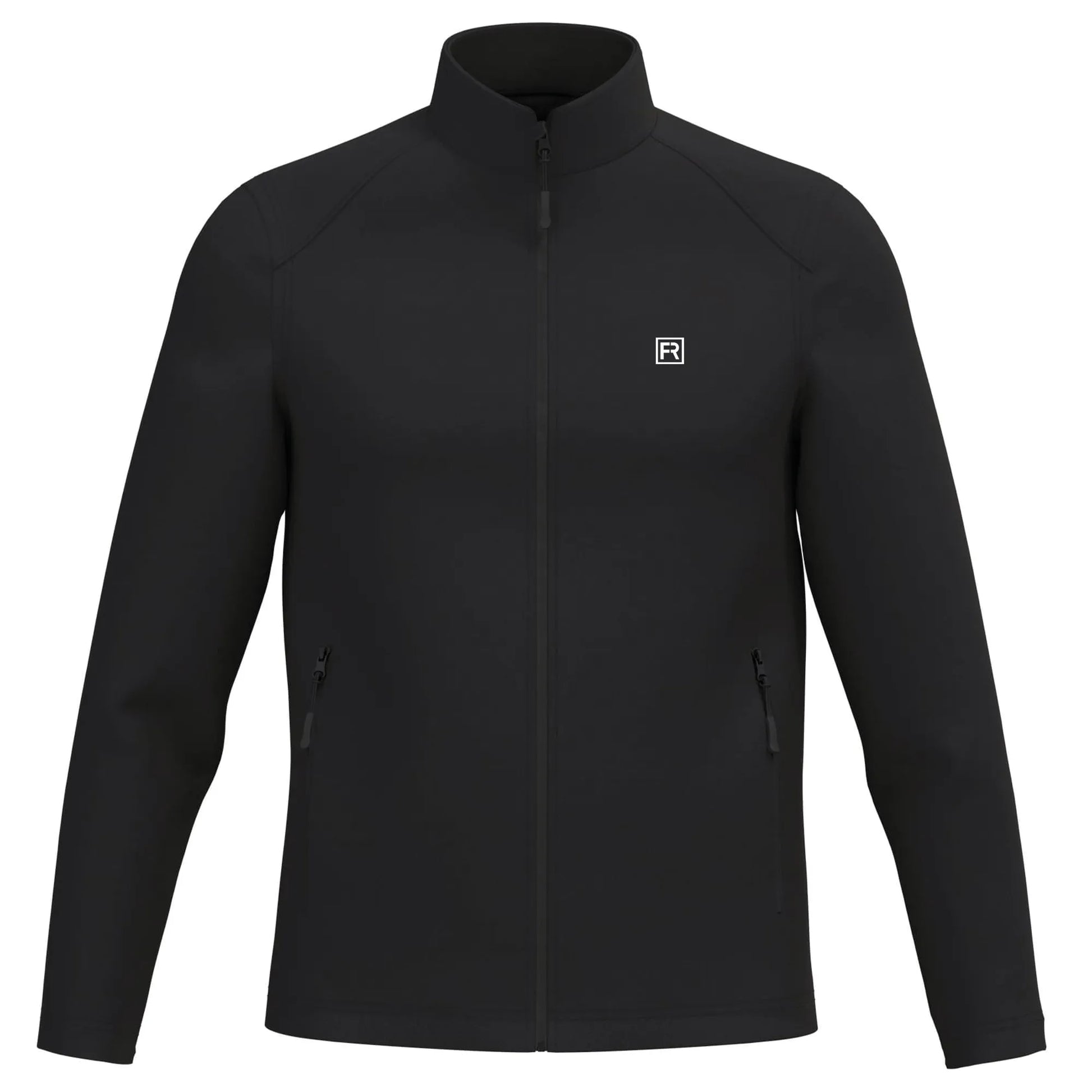 Veste Golf Déperlante Homme Fairway Rebels