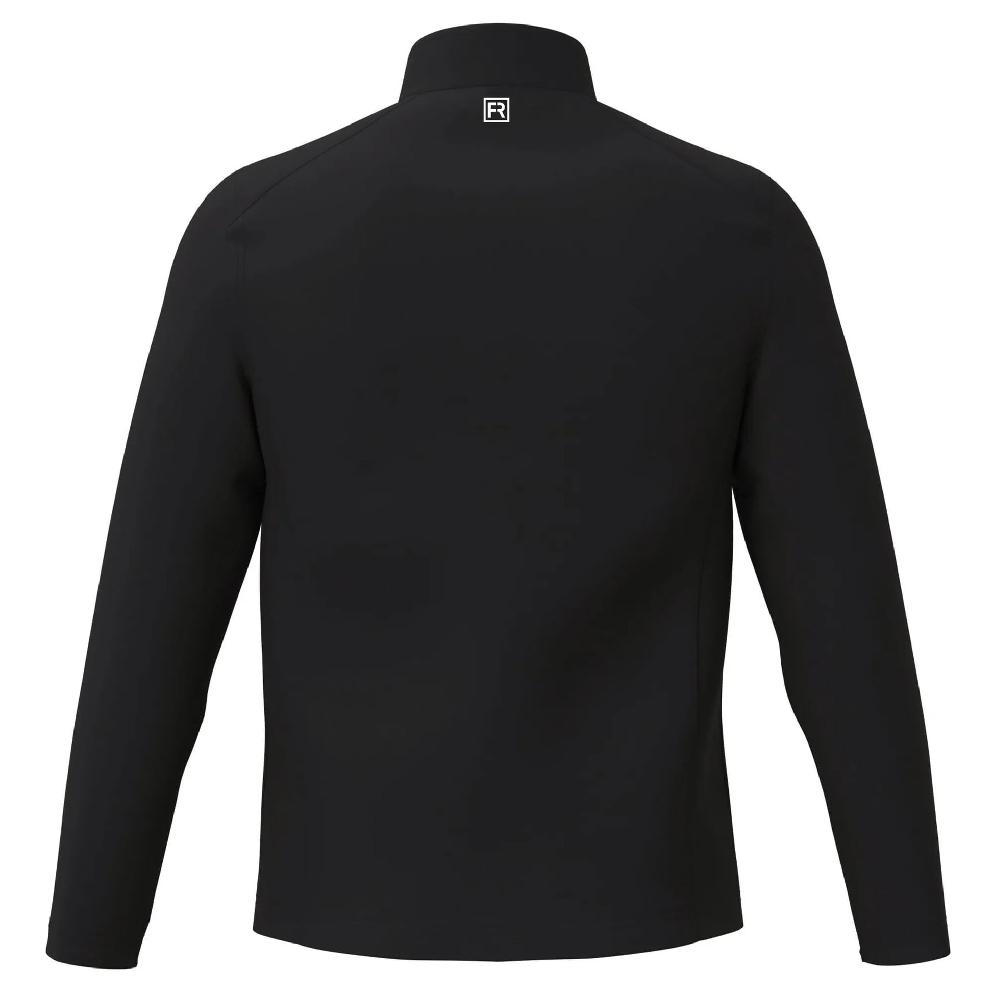 Veste Golf Déperlante Homme Fairway Rebels