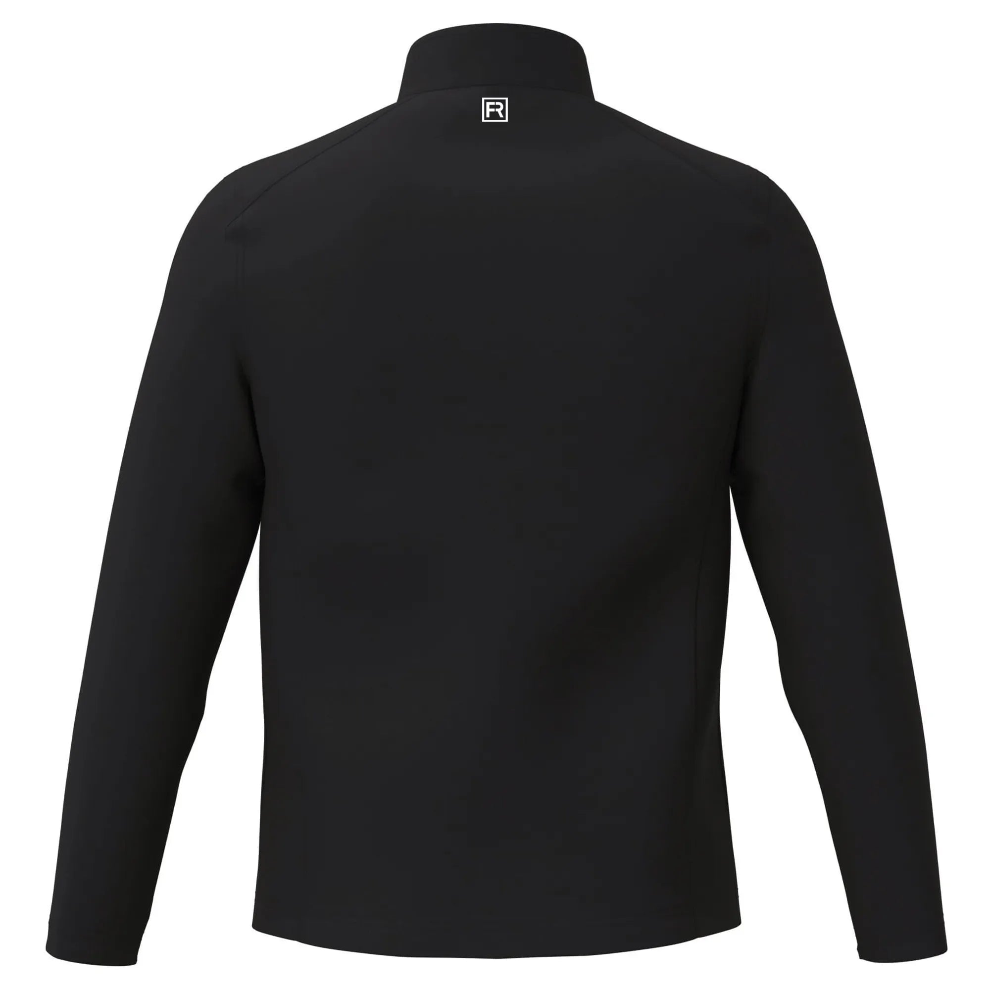 Veste Golf Déperlante Homme Fairway Rebels