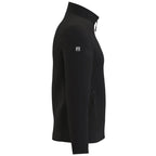 Veste Golf Déperlante Homme Fairway Rebels