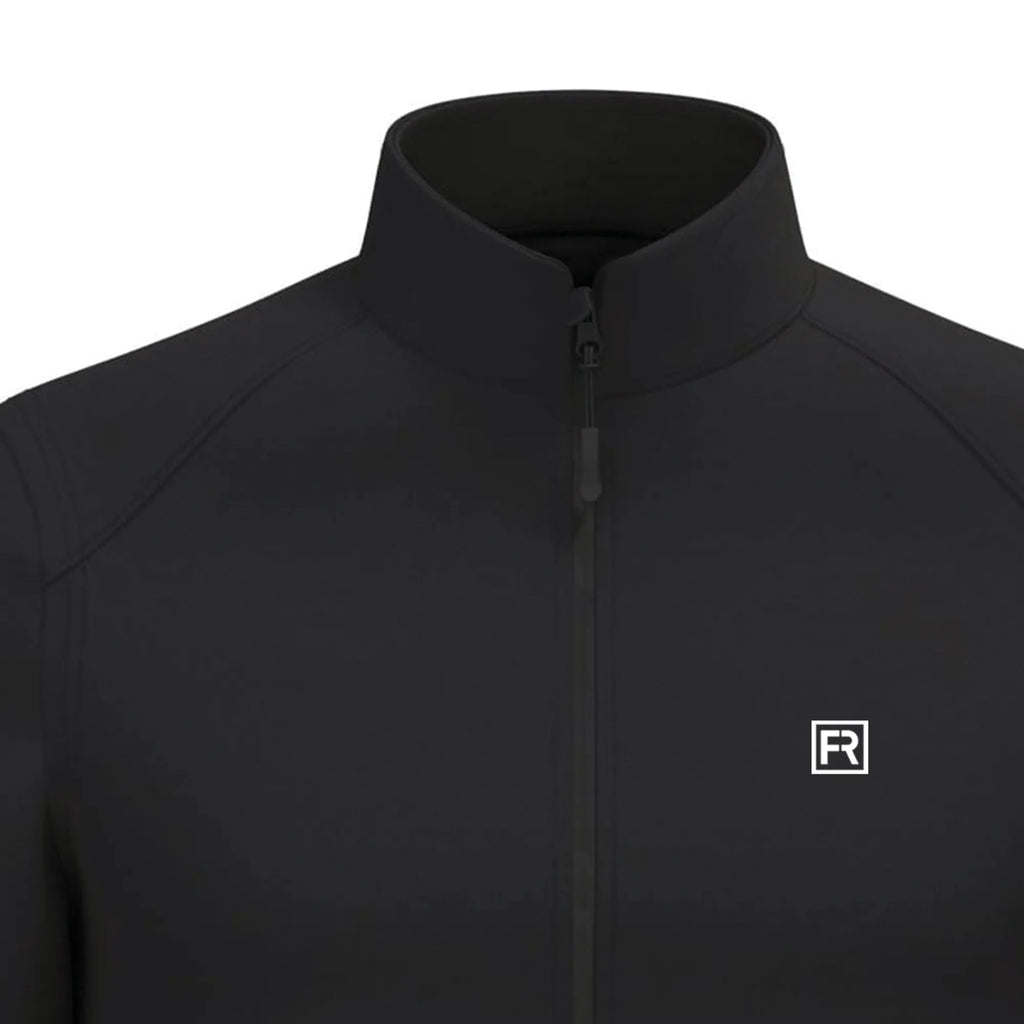 Veste Golf Déperlante Homme Fairway Rebels