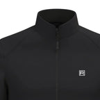 Veste Golf Déperlante Homme Fairway Rebels