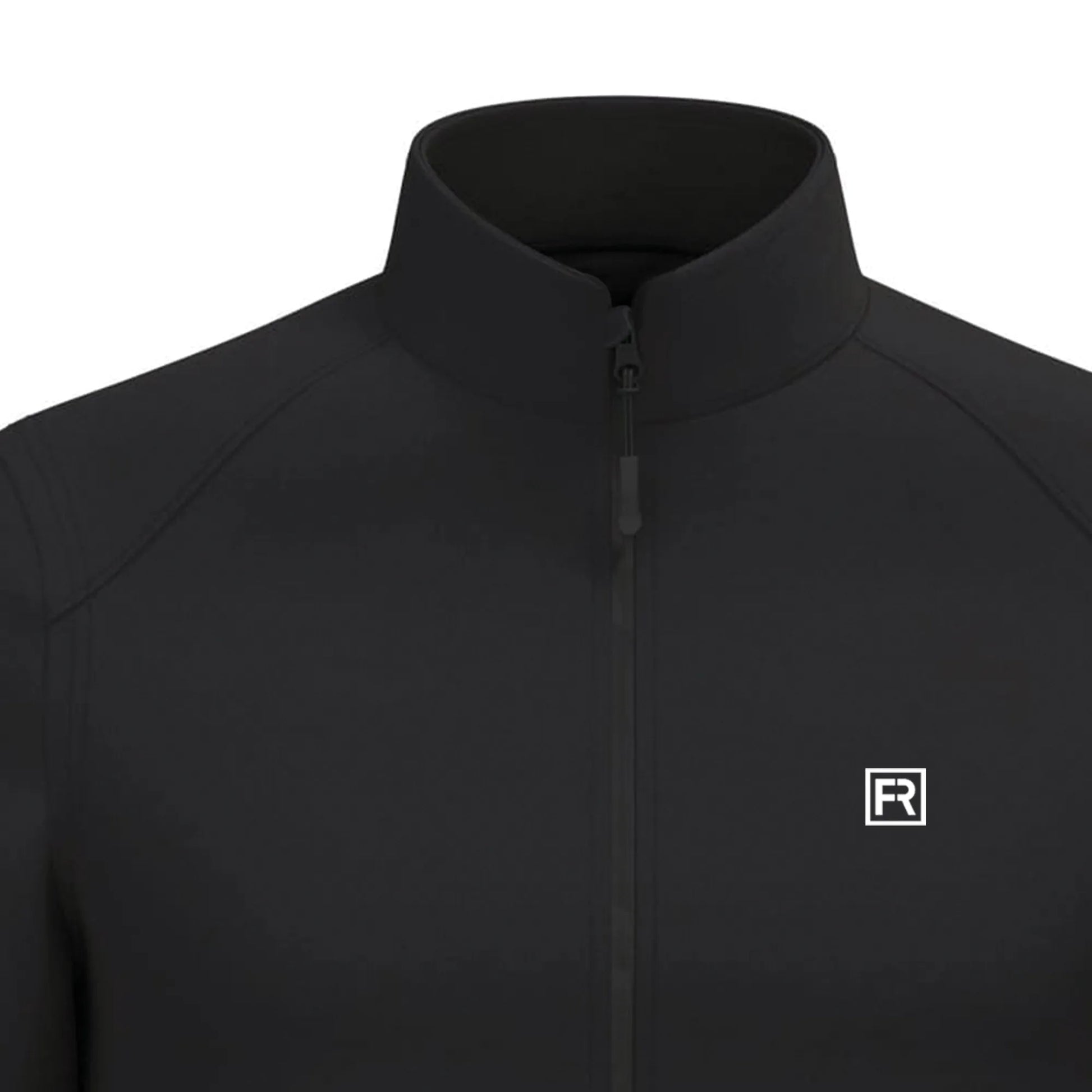 Veste Golf Déperlante Homme Fairway Rebels