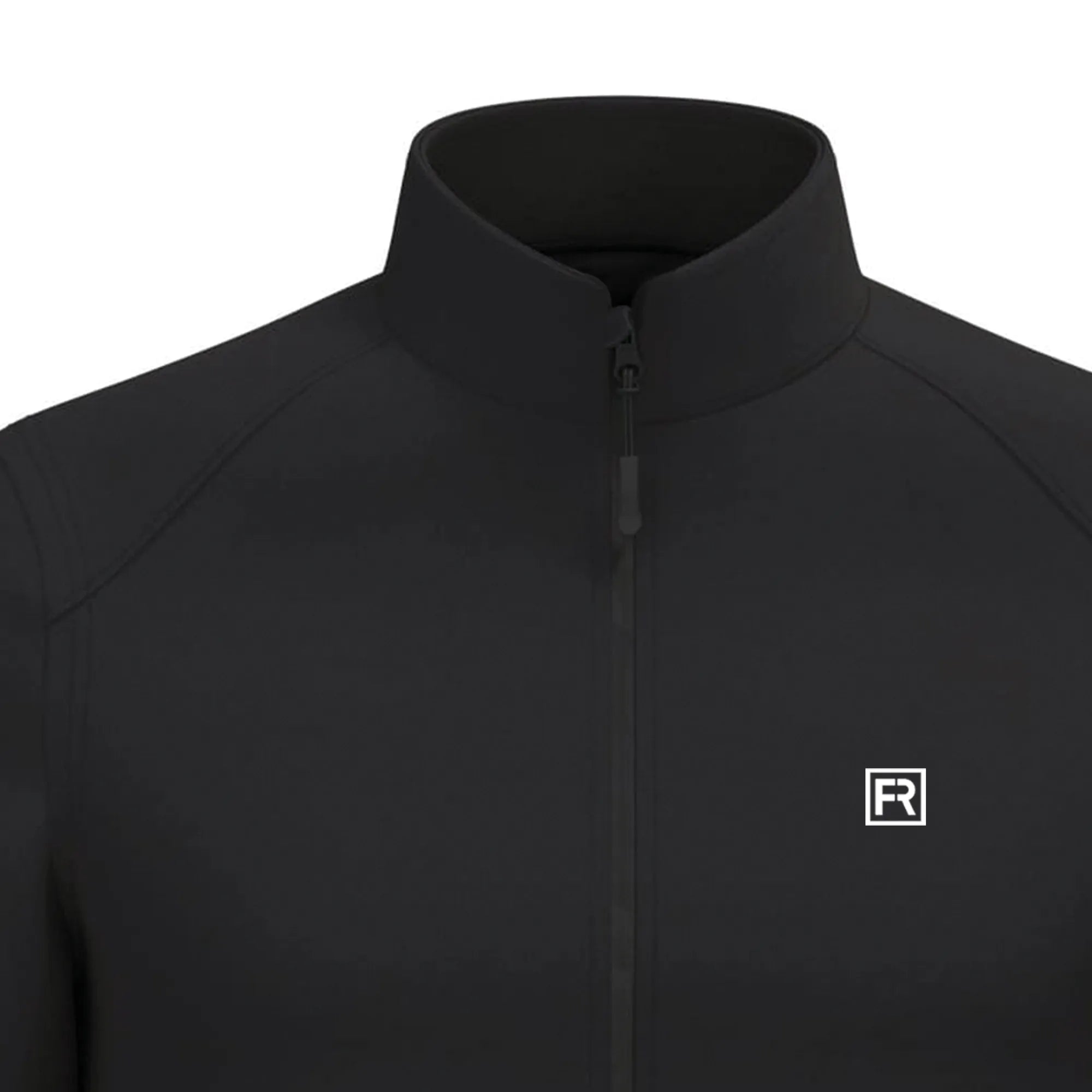 Veste Golf Déperlante Homme Fairway Rebels