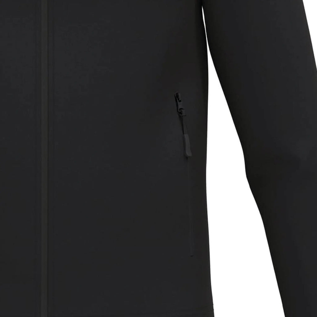 Veste Golf Déperlante Homme Fairway Rebels