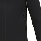 Veste Golf Déperlante Homme Fairway Rebels