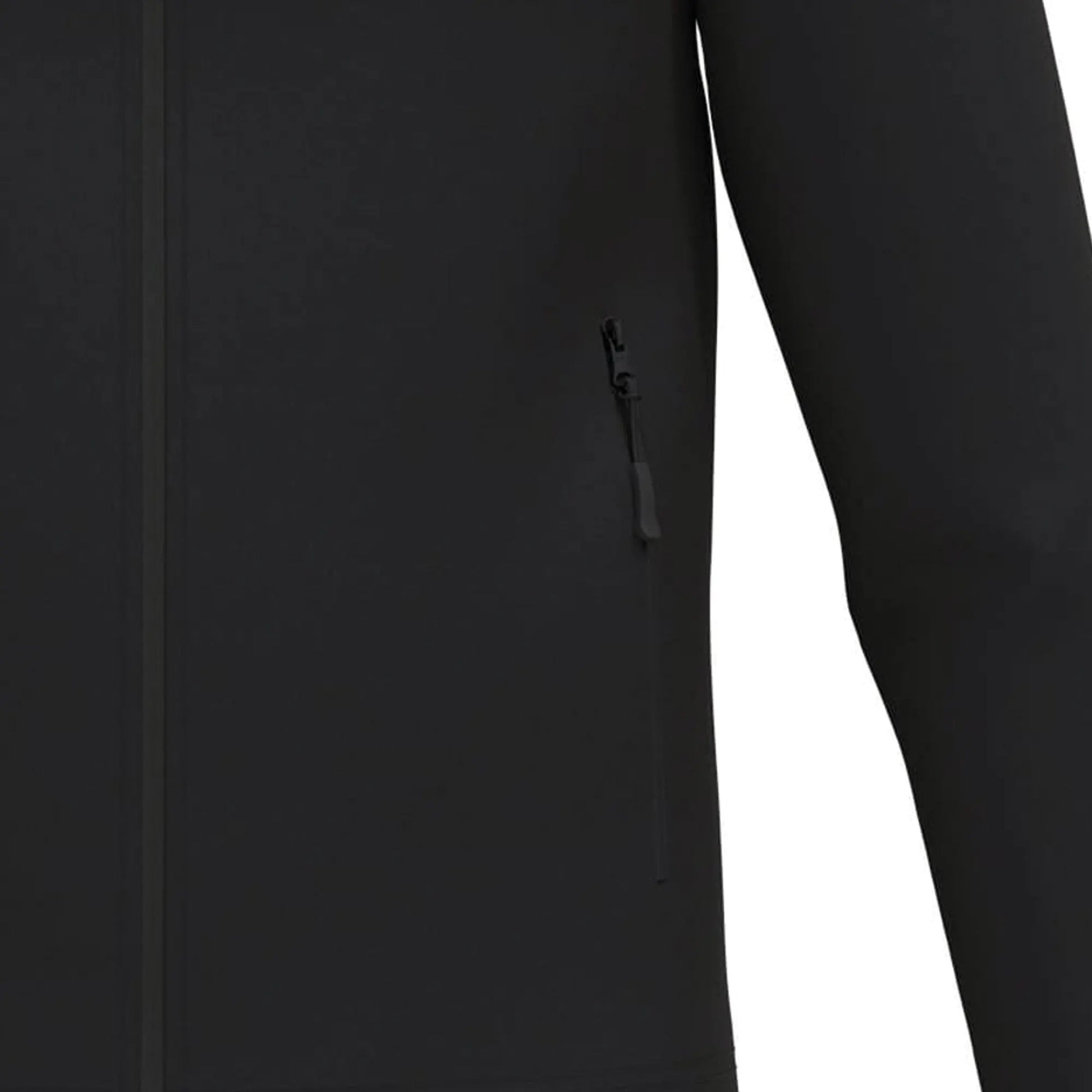 Veste Golf Déperlante Homme Fairway Rebels