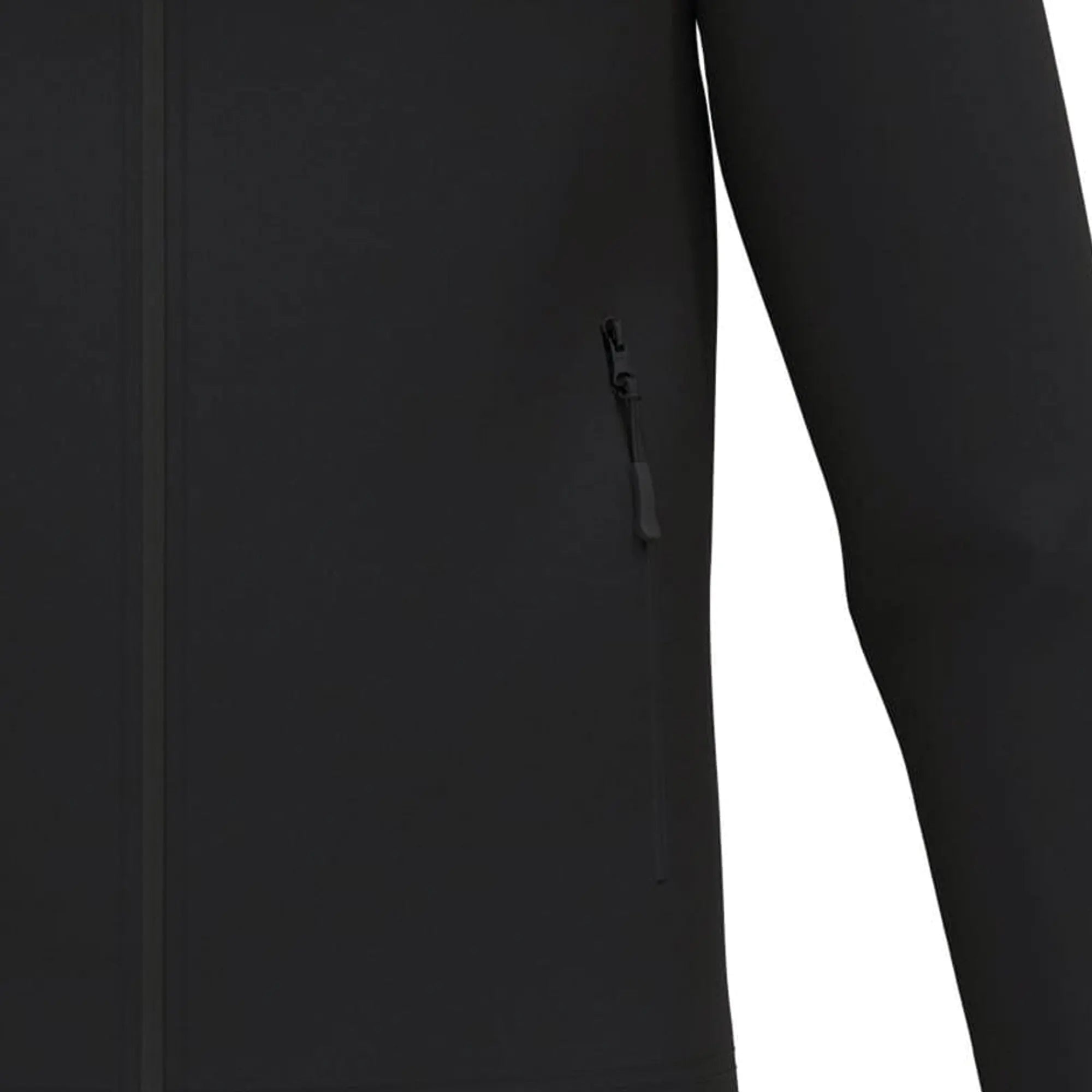 Veste Golf Déperlante Homme Fairway Rebels