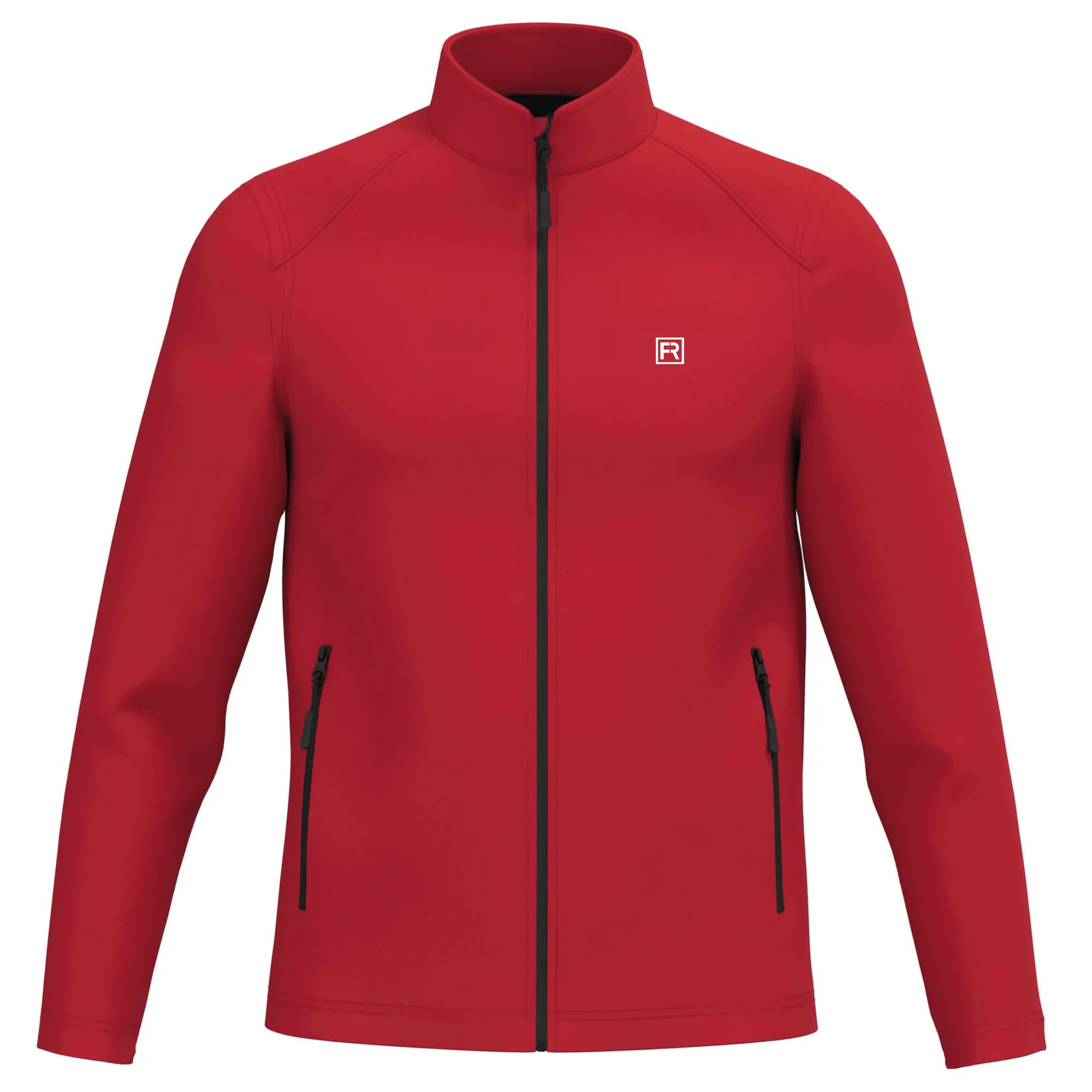 Veste Golf Déperlante Homme Fairway Rebels - Fairway Rebels golf - -64.00 EUR